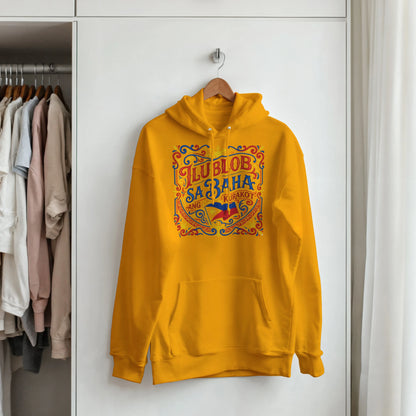 eb5c3e96-27e8-4cad-8adf-f2a935e92ca4