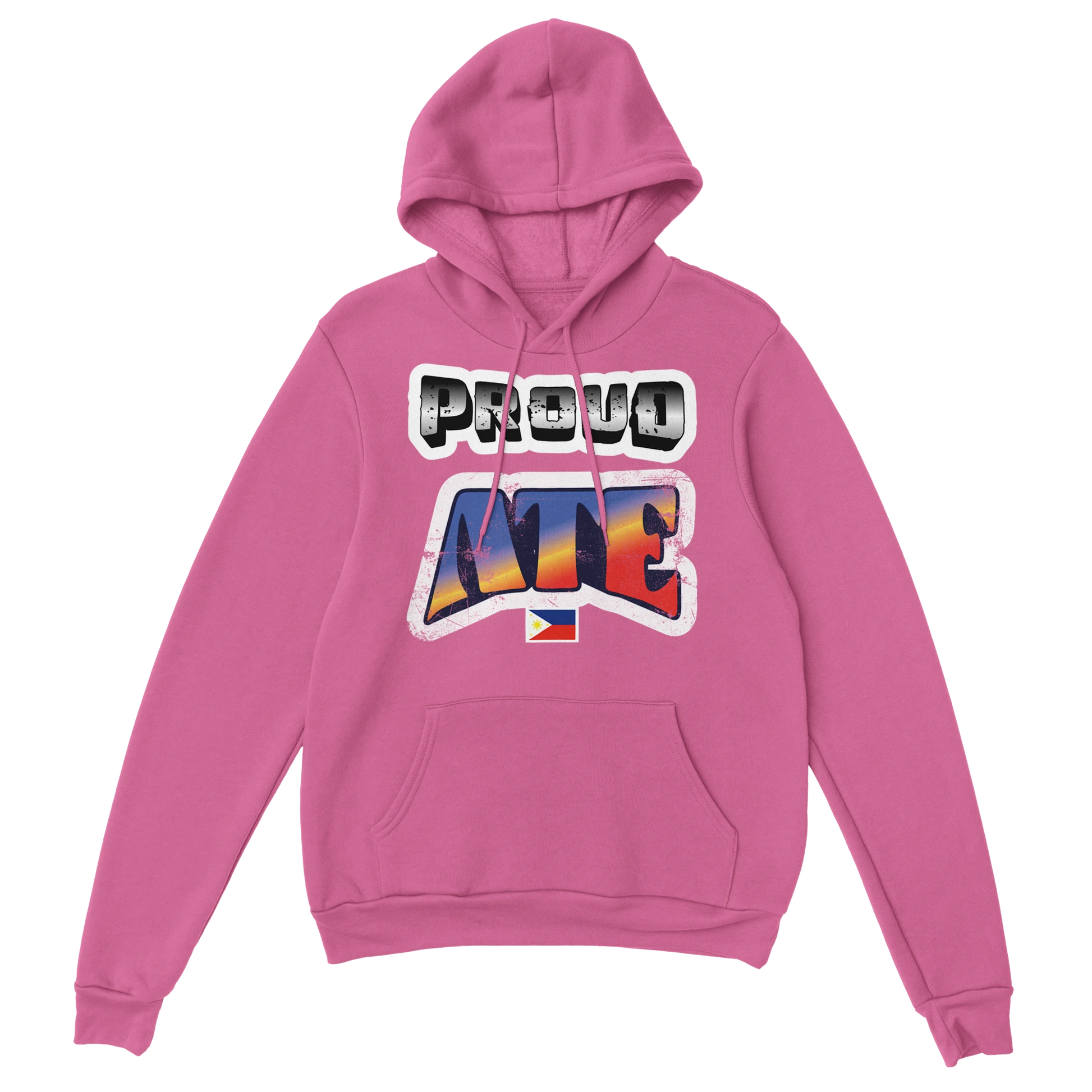 eb5e0bf9-87a6-42e9-bffd-a9ff689e4ade