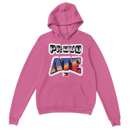 eb5e0bf9-87a6-42e9-bffd-a9ff689e4ade