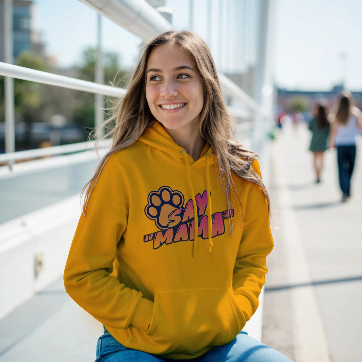 eb6a55c2-1529-46e4-9add-817532030705