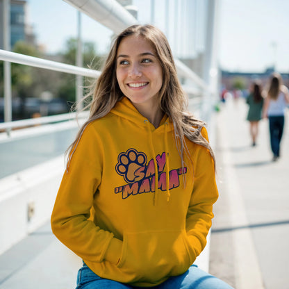 eb6a55c2-1529-46e4-9add-817532030705