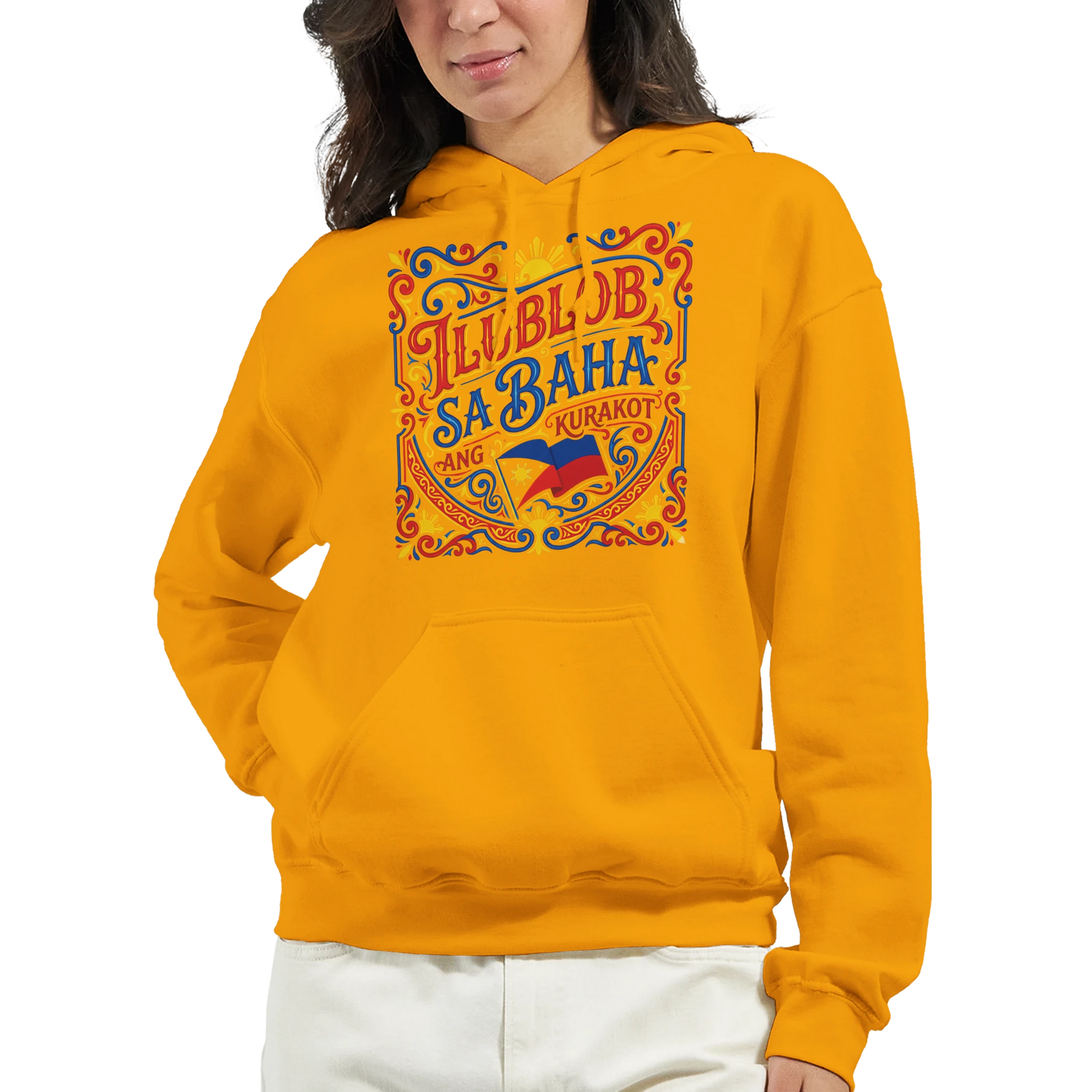 eb962725-8d2d-4b58-a5da-45d16e38ff13