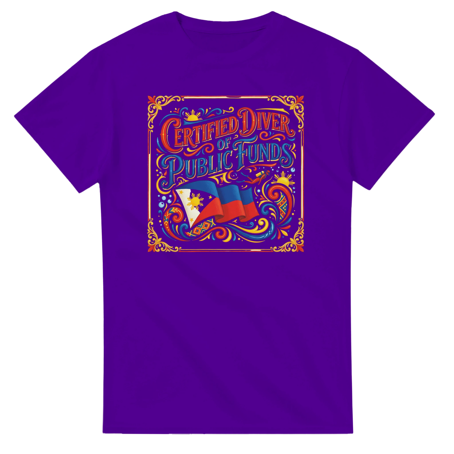 eb993e2c-ccaa-4b14-9c03-4087abab13b9