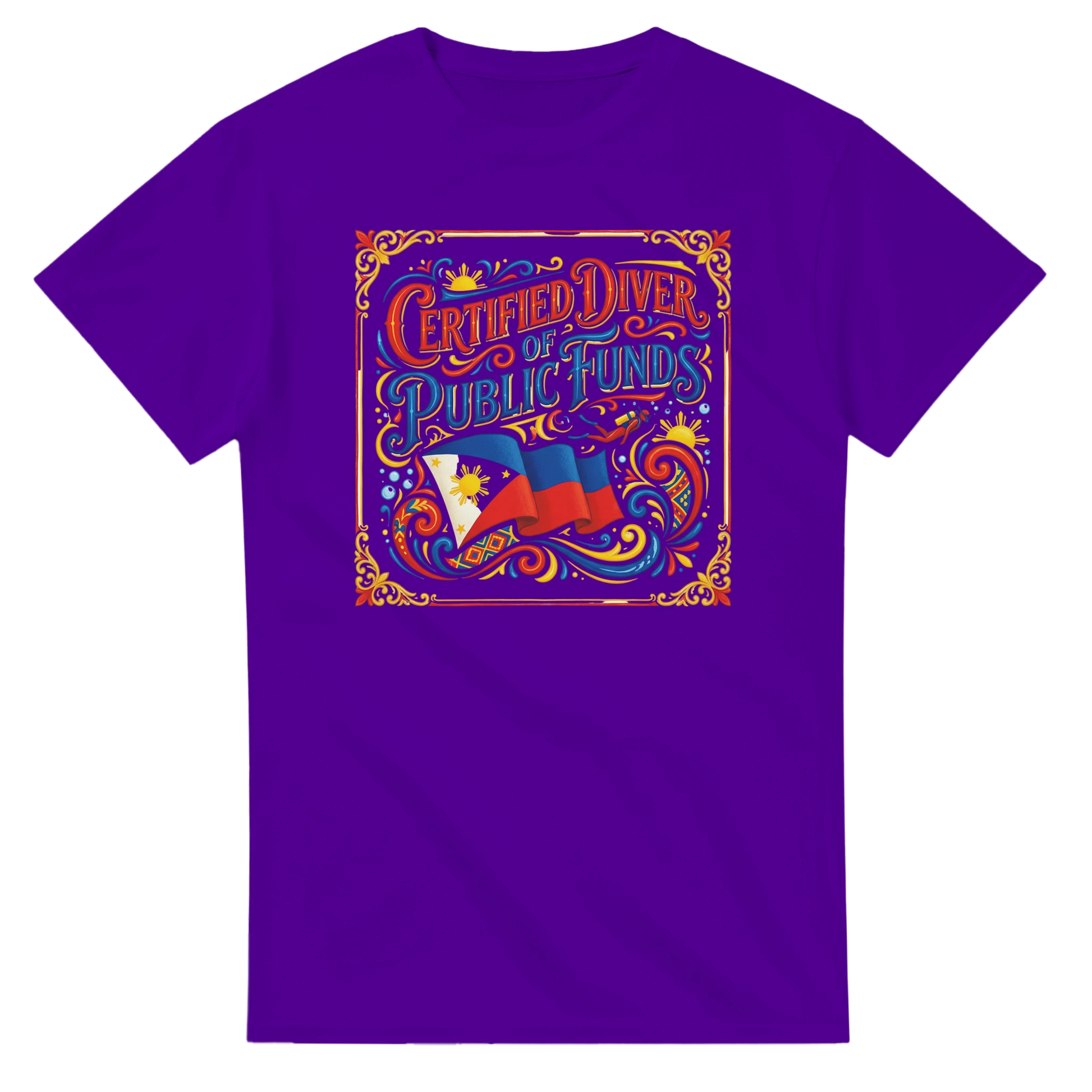 eb993e2c-ccaa-4b14-9c03-4087abab13b9