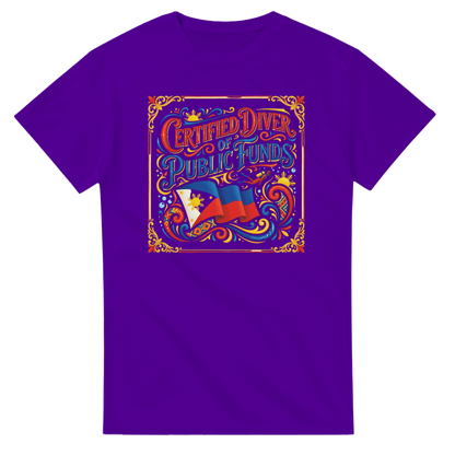 eb993e2c-ccaa-4b14-9c03-4087abab13b9