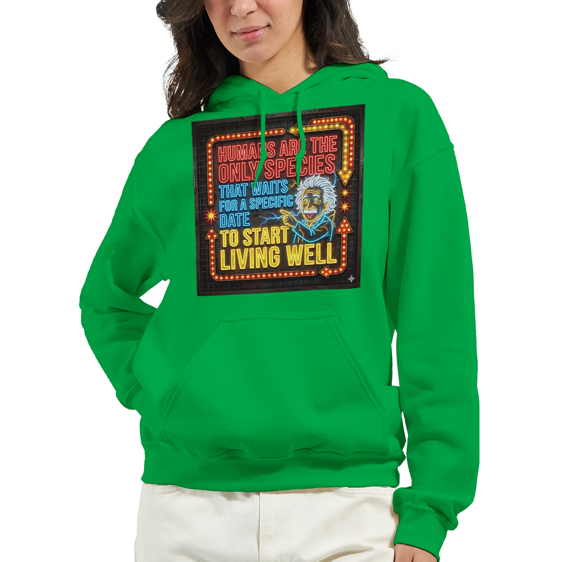 eb9f3f46-fc8e-45e2-8353-b589a1100411