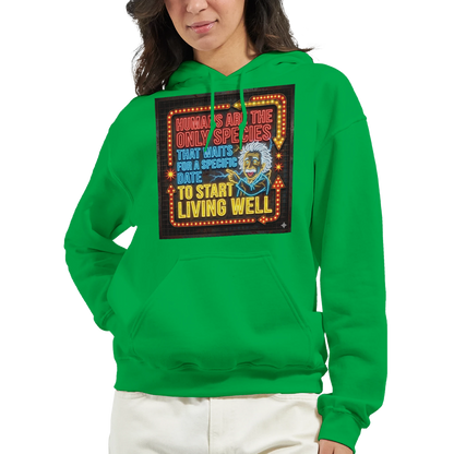 eb9f3f46-fc8e-45e2-8353-b589a1100411