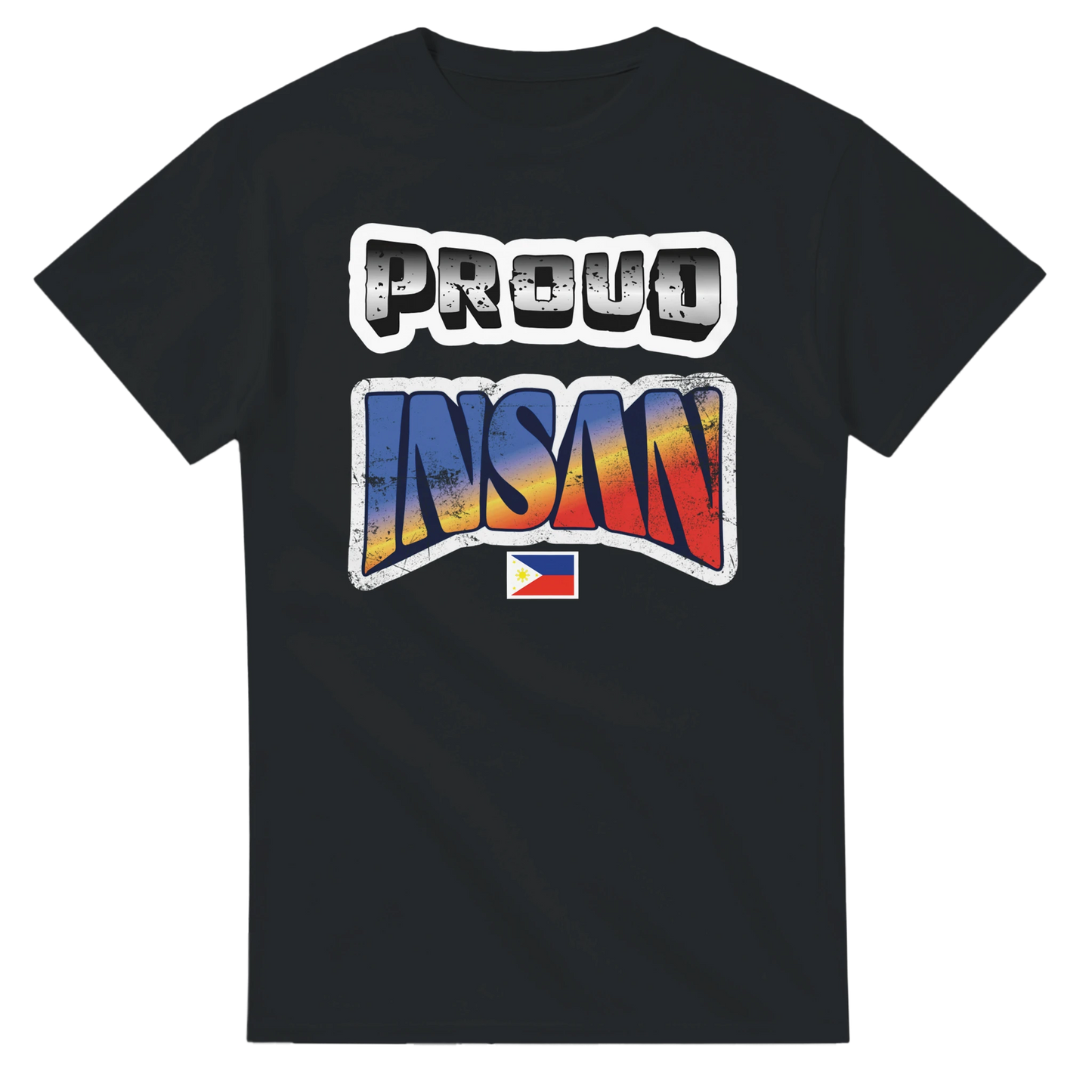 eba42c46-59e4-42c9-8839-4769523f2beb