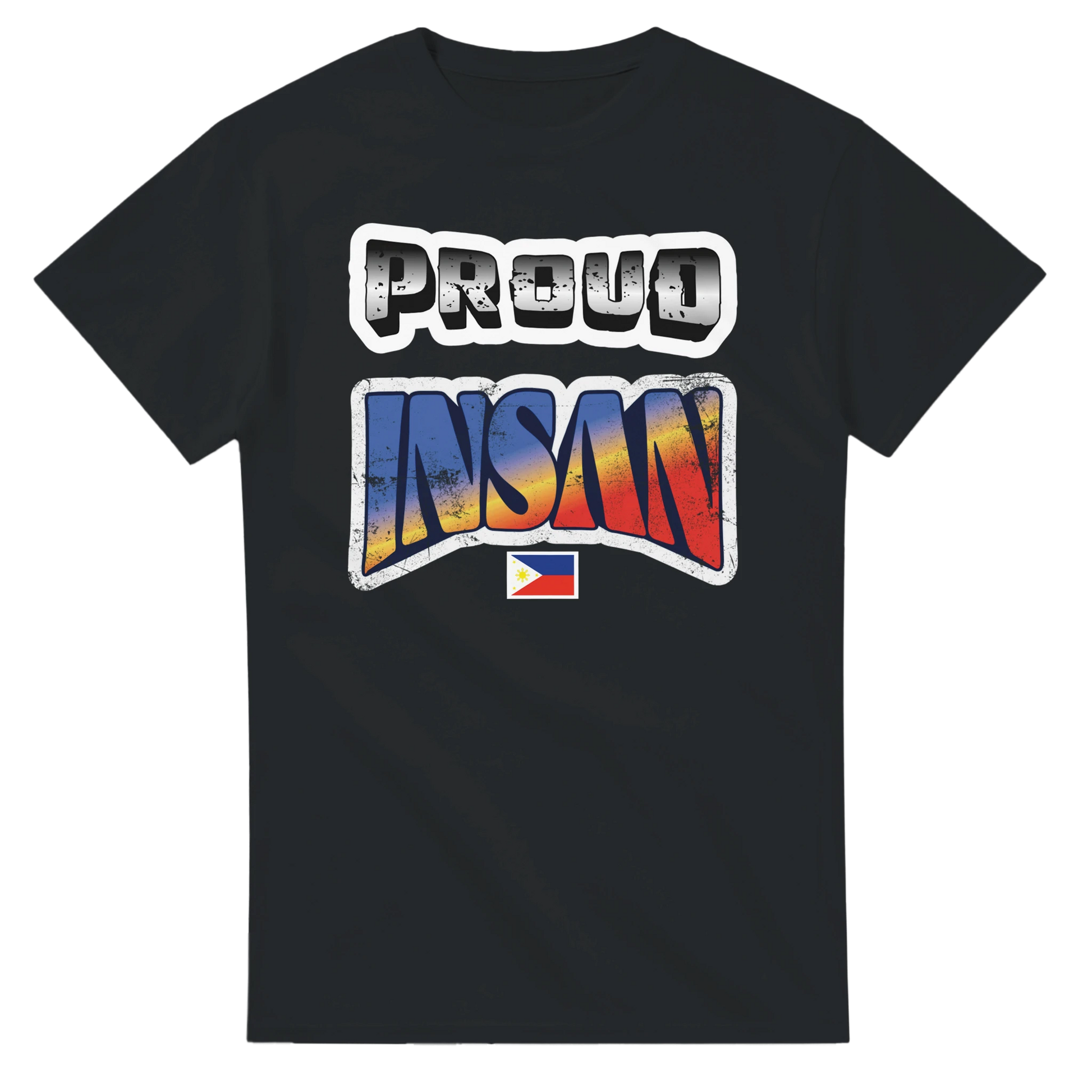 eba42c46-59e4-42c9-8839-4769523f2beb