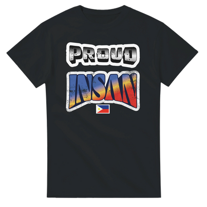 eba42c46-59e4-42c9-8839-4769523f2beb