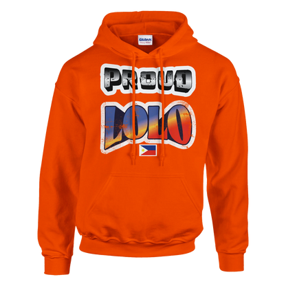 ebdc444c-28fc-4f2f-9532-764dec03955b