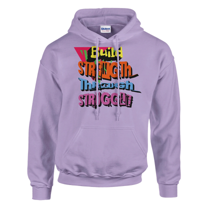 ebdf96e4-b326-42da-adb0-47d9ef75c83b