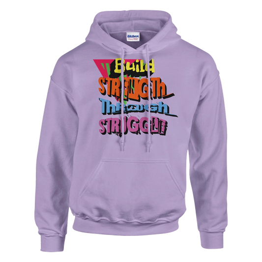 ebdf96e4-b326-42da-adb0-47d9ef75c83b