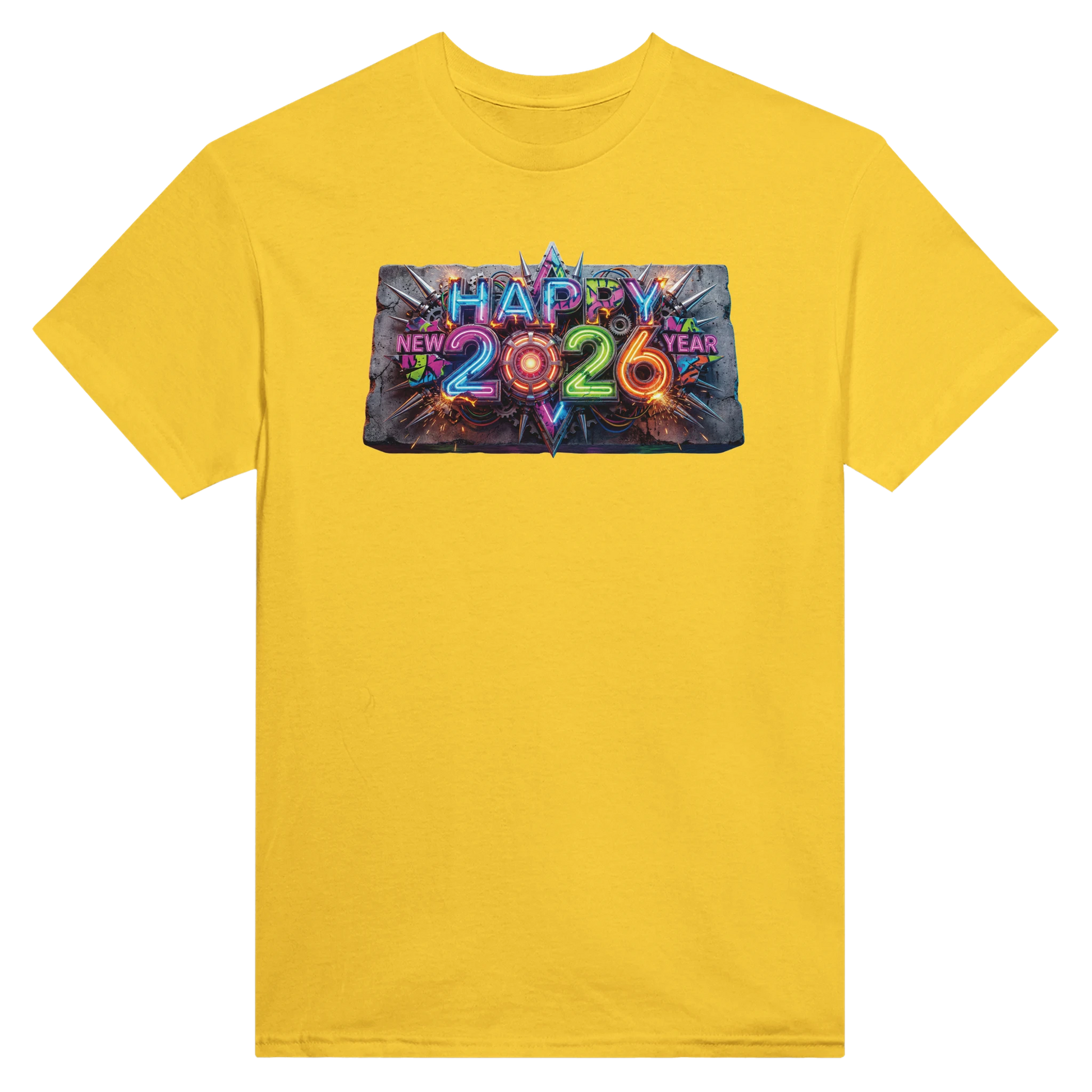 ebdff557-1769-4e55-a09c-f8821f478704