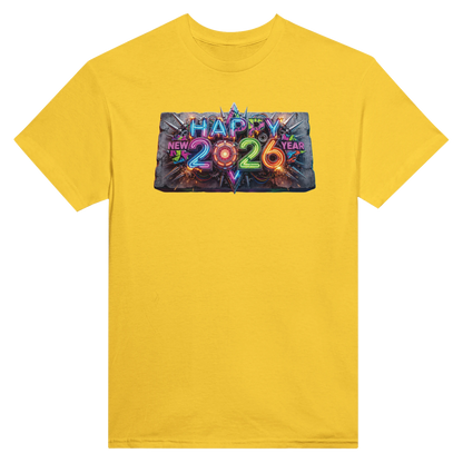 ebdff557-1769-4e55-a09c-f8821f478704