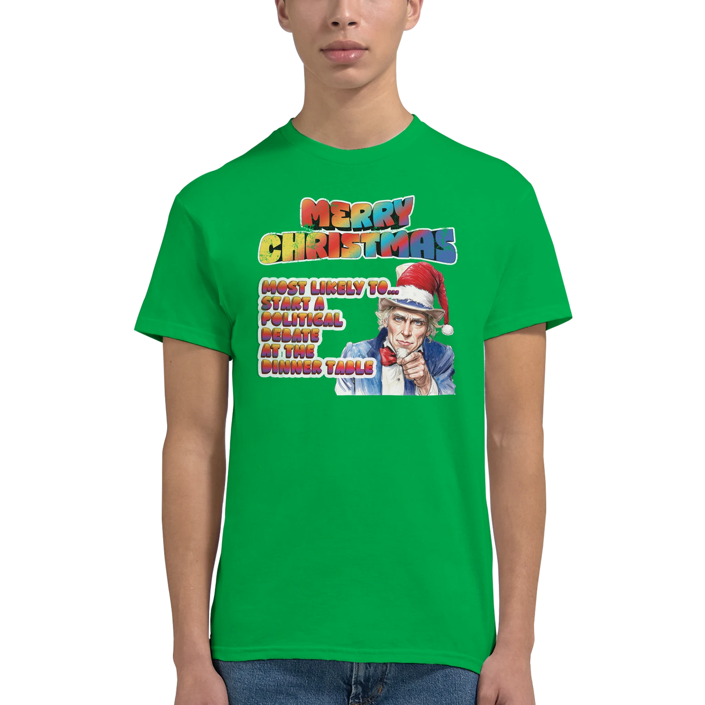 ebeab857-58ed-4f3f-9b25-97c4ec23ed69