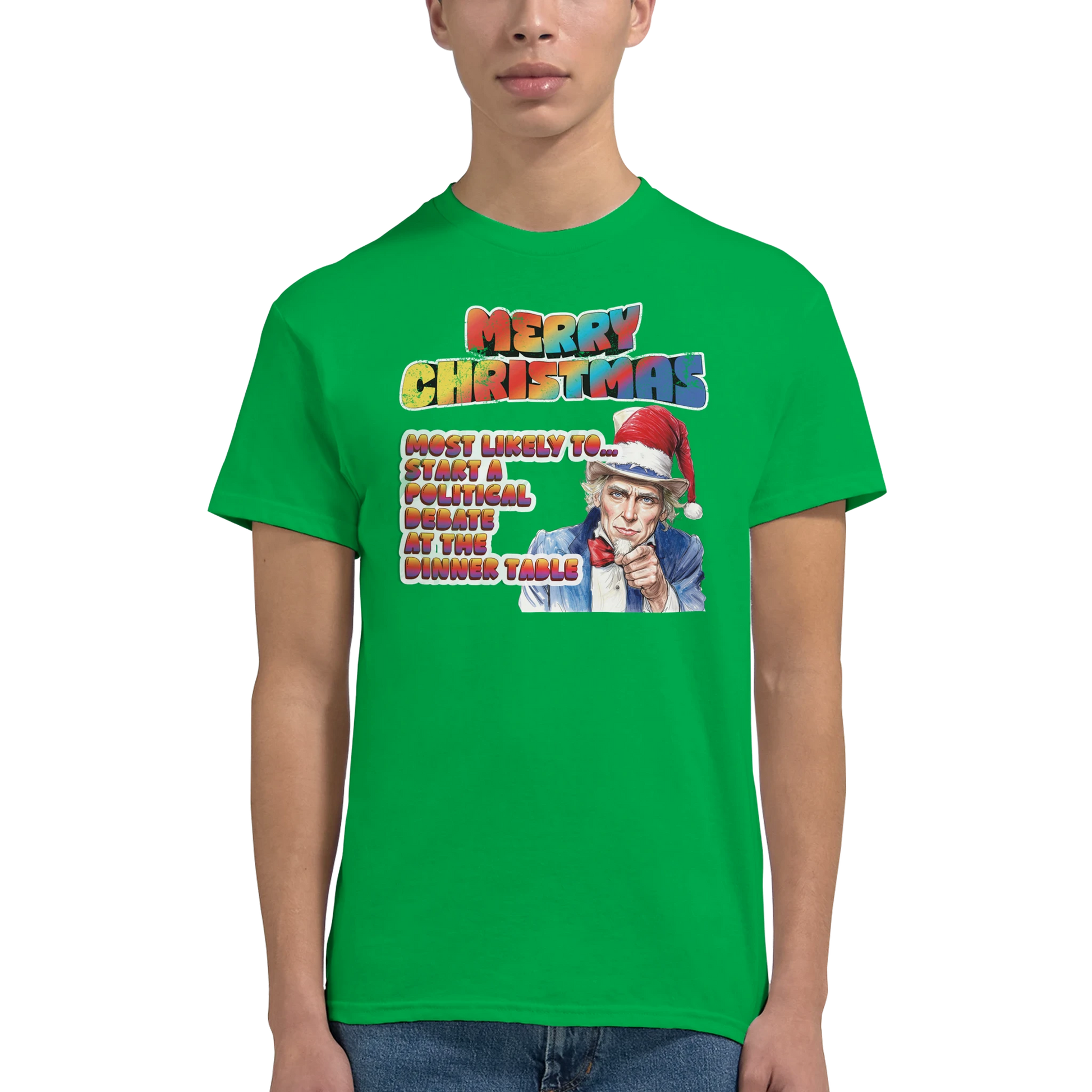 ebeab857-58ed-4f3f-9b25-97c4ec23ed69