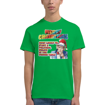 ebeab857-58ed-4f3f-9b25-97c4ec23ed69