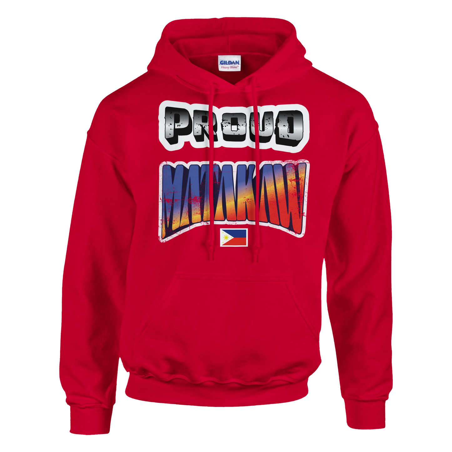 ec06f081-d795-4cbe-ac7c-aa159223159b