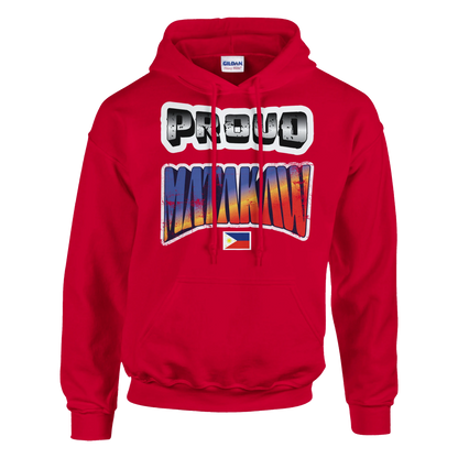 ec06f081-d795-4cbe-ac7c-aa159223159b