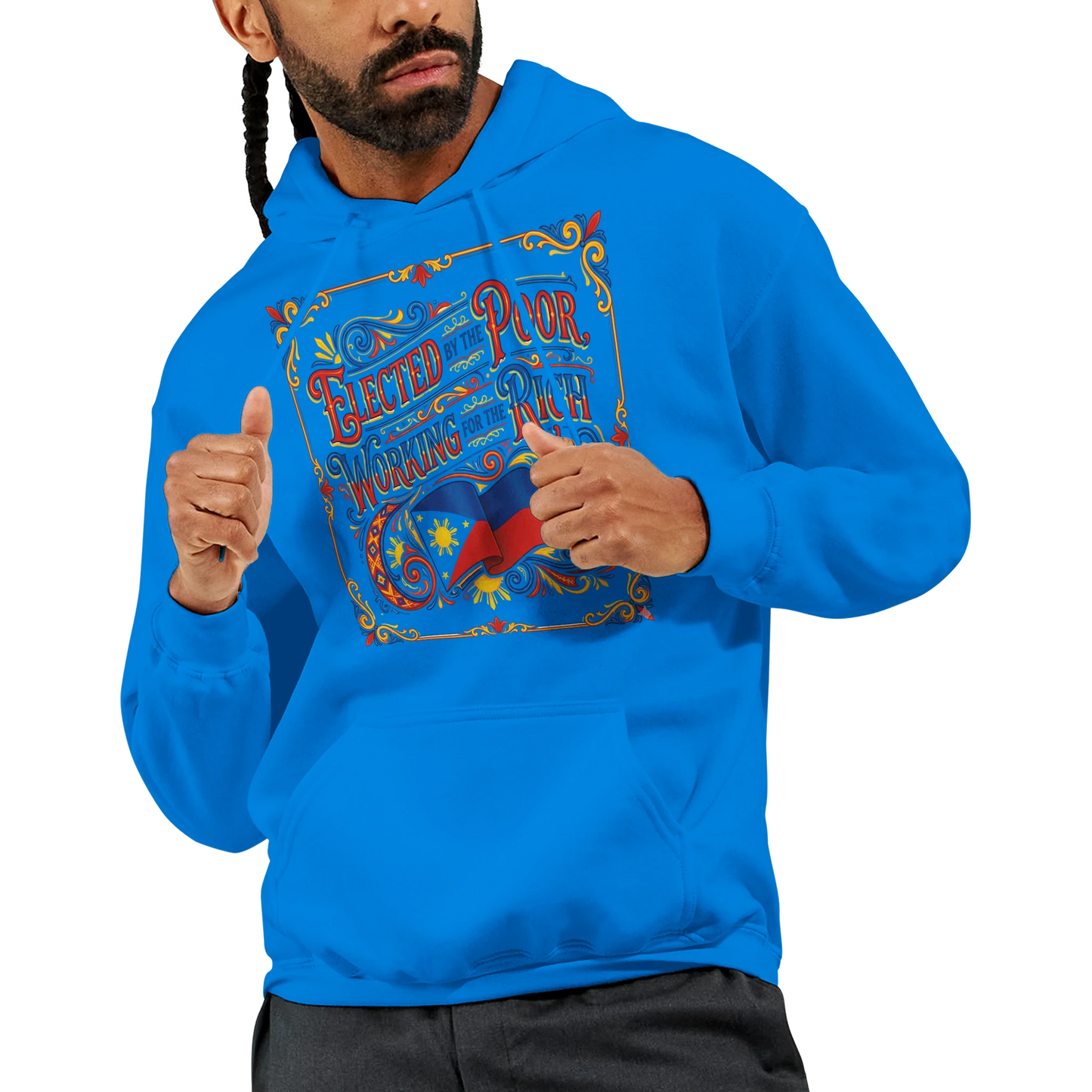 ec0ddea2-ce75-4061-9412-92e05b1249de