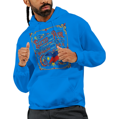 ec0ddea2-ce75-4061-9412-92e05b1249de