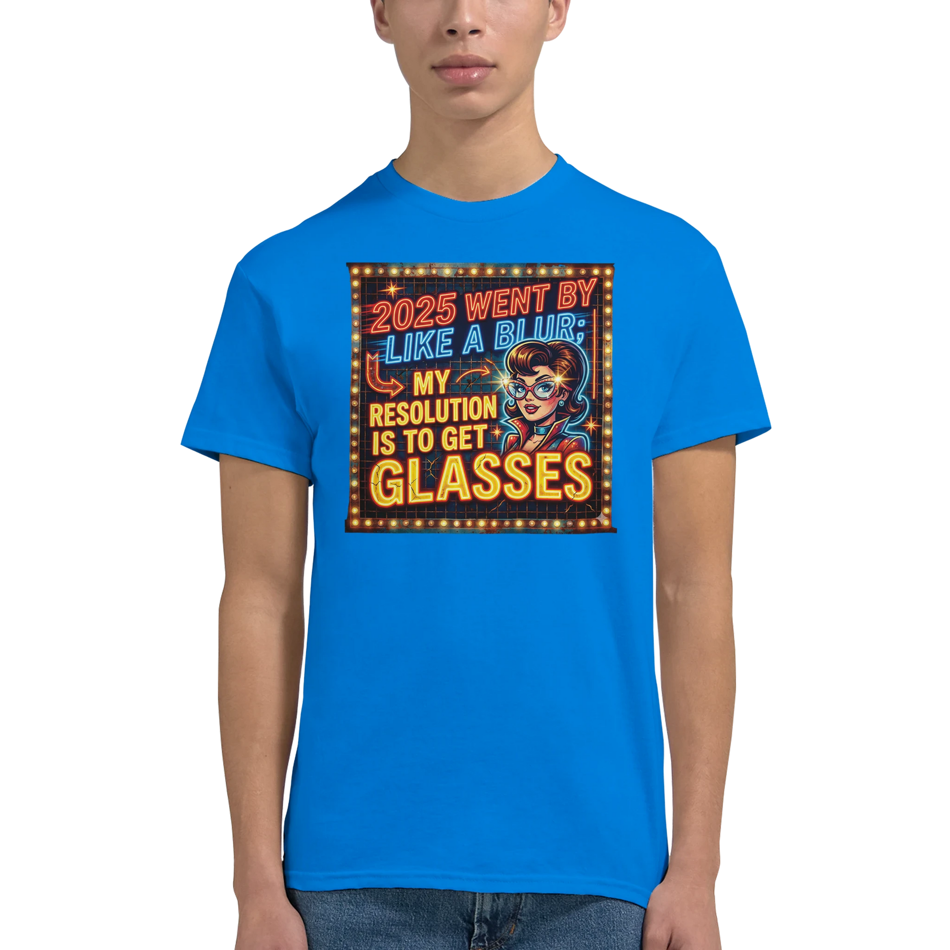 ec2b8072-0ee3-45d6-b5de-e2e000f3242e