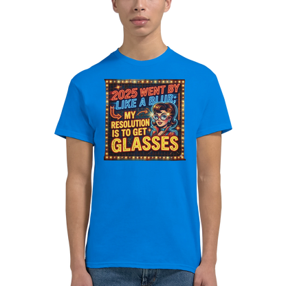 ec2b8072-0ee3-45d6-b5de-e2e000f3242e