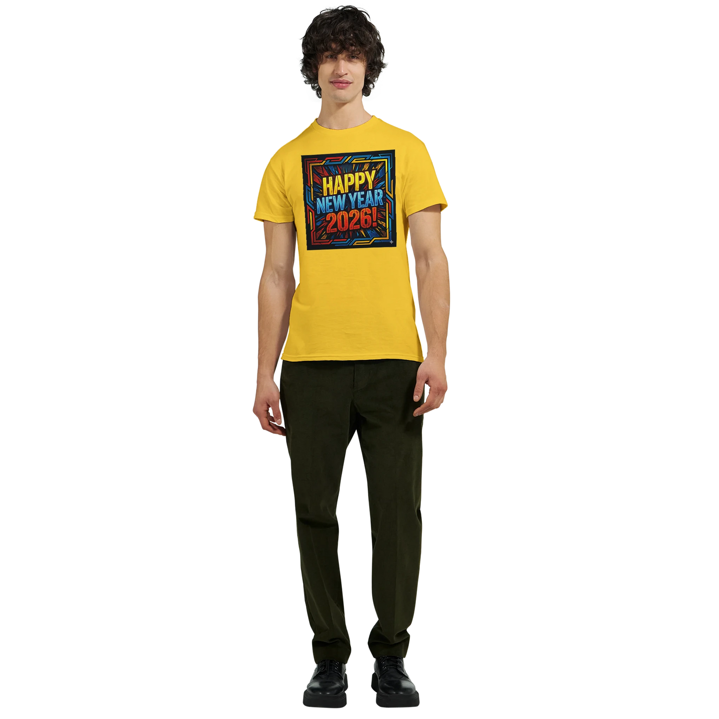 ec2ba66c-17df-43d8-b0da-84699d9f69fc