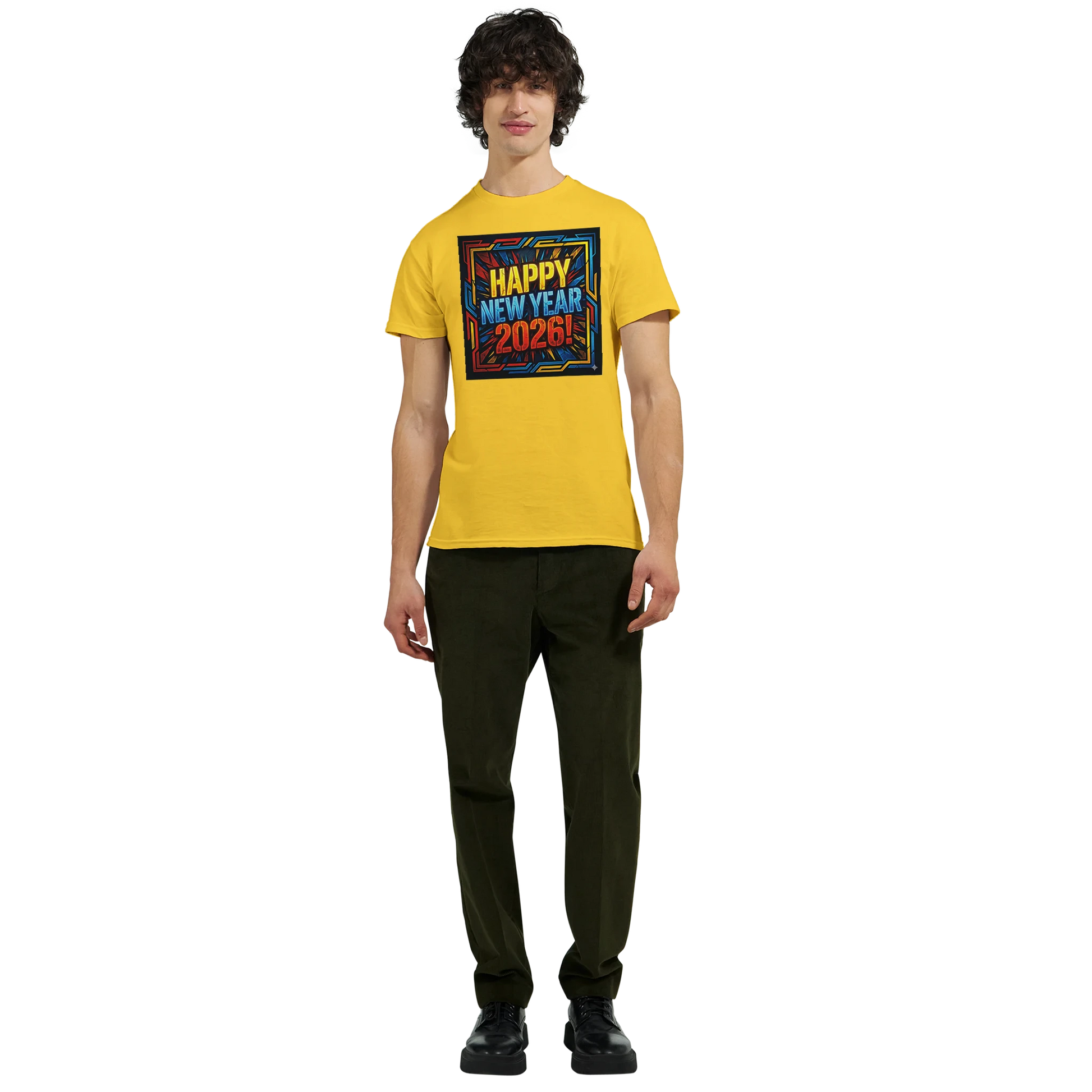 ec2ba66c-17df-43d8-b0da-84699d9f69fc