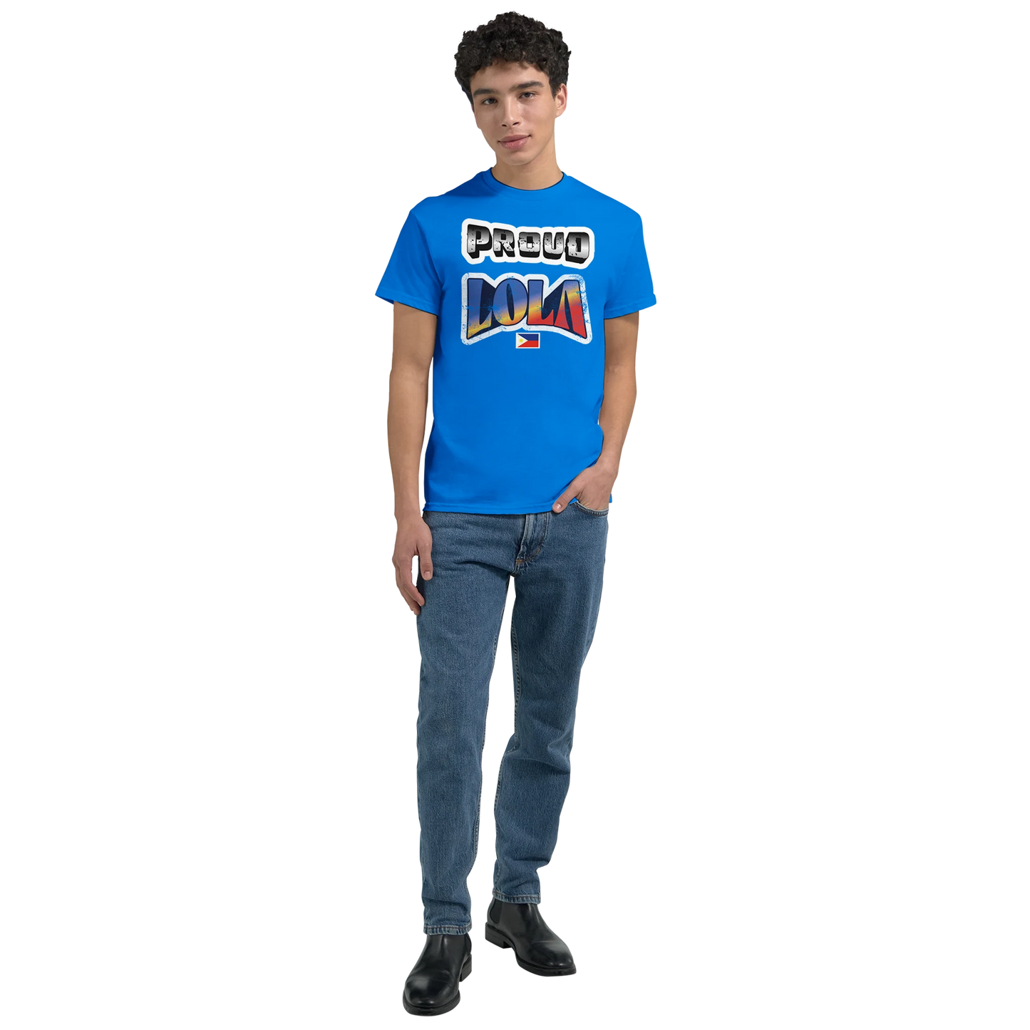 ec3316c9-f18b-4b1d-9220-6c3d4645a3c1