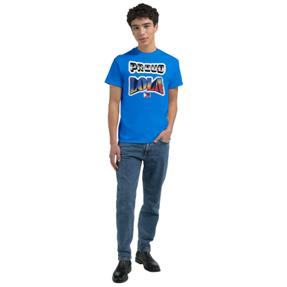 ec3316c9-f18b-4b1d-9220-6c3d4645a3c1