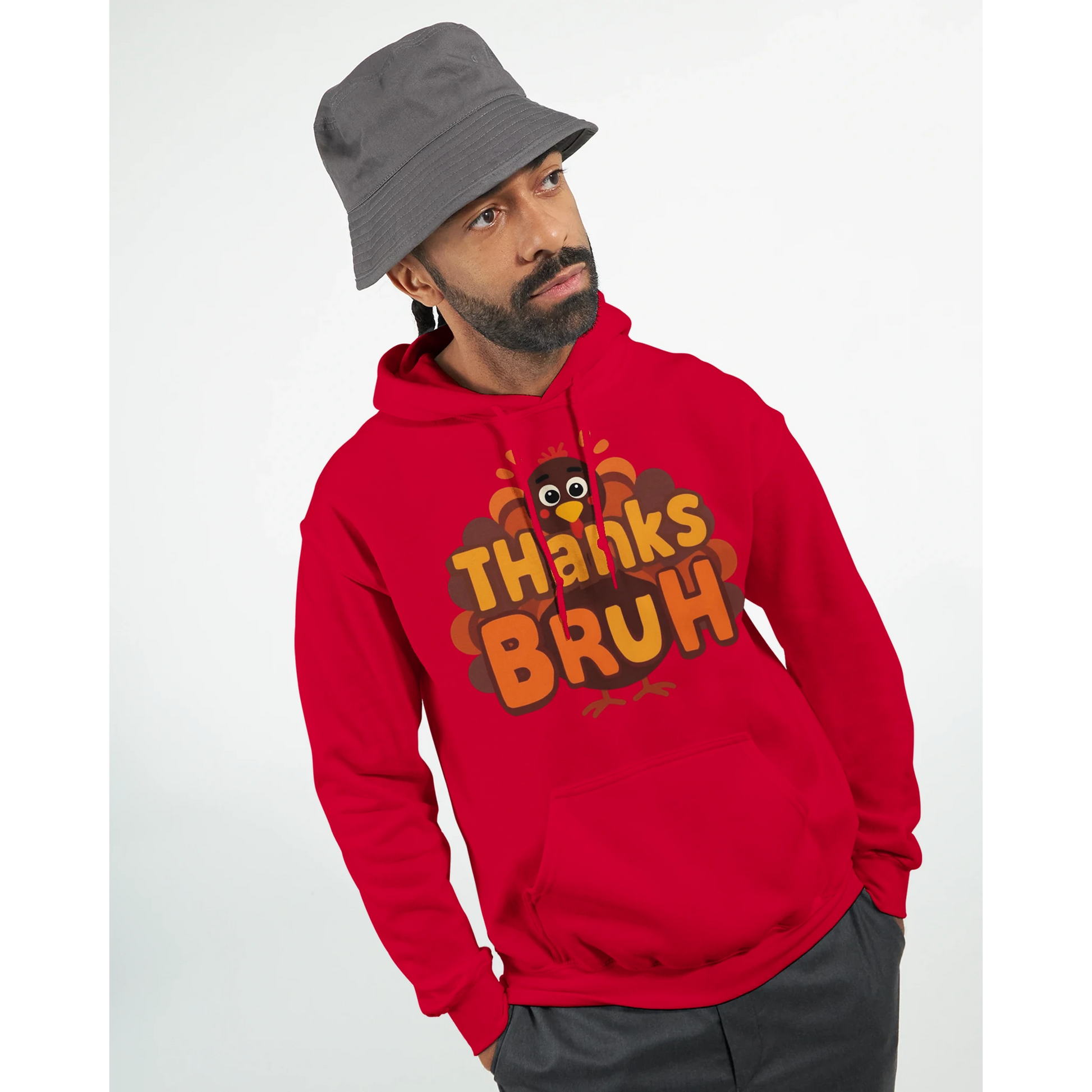 ec61a50e-3aef-4913-b804-cbfac878749a