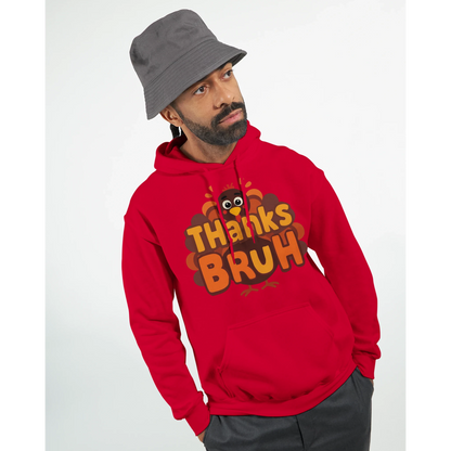 ec61a50e-3aef-4913-b804-cbfac878749a