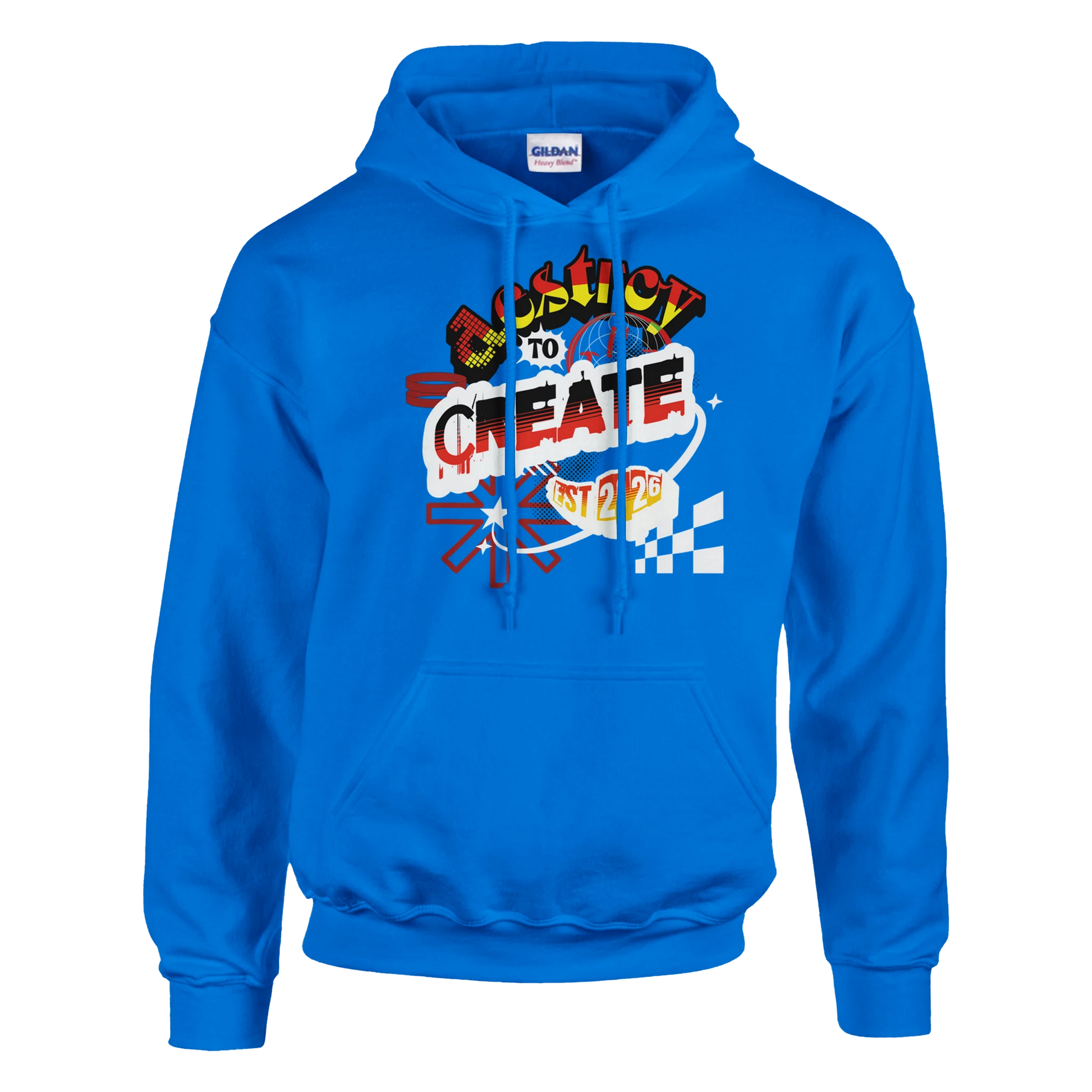 ec68c89b-b354-4a96-a86c-0bd9d2e3ad06