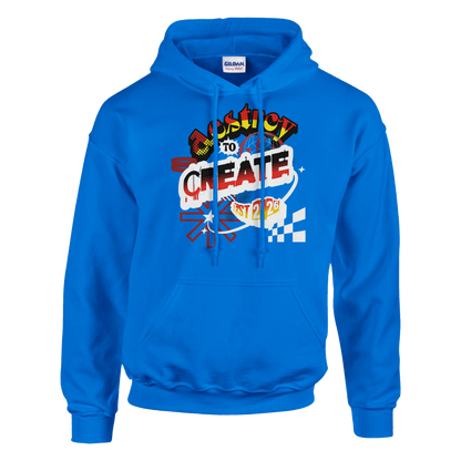 ec68c89b-b354-4a96-a86c-0bd9d2e3ad06