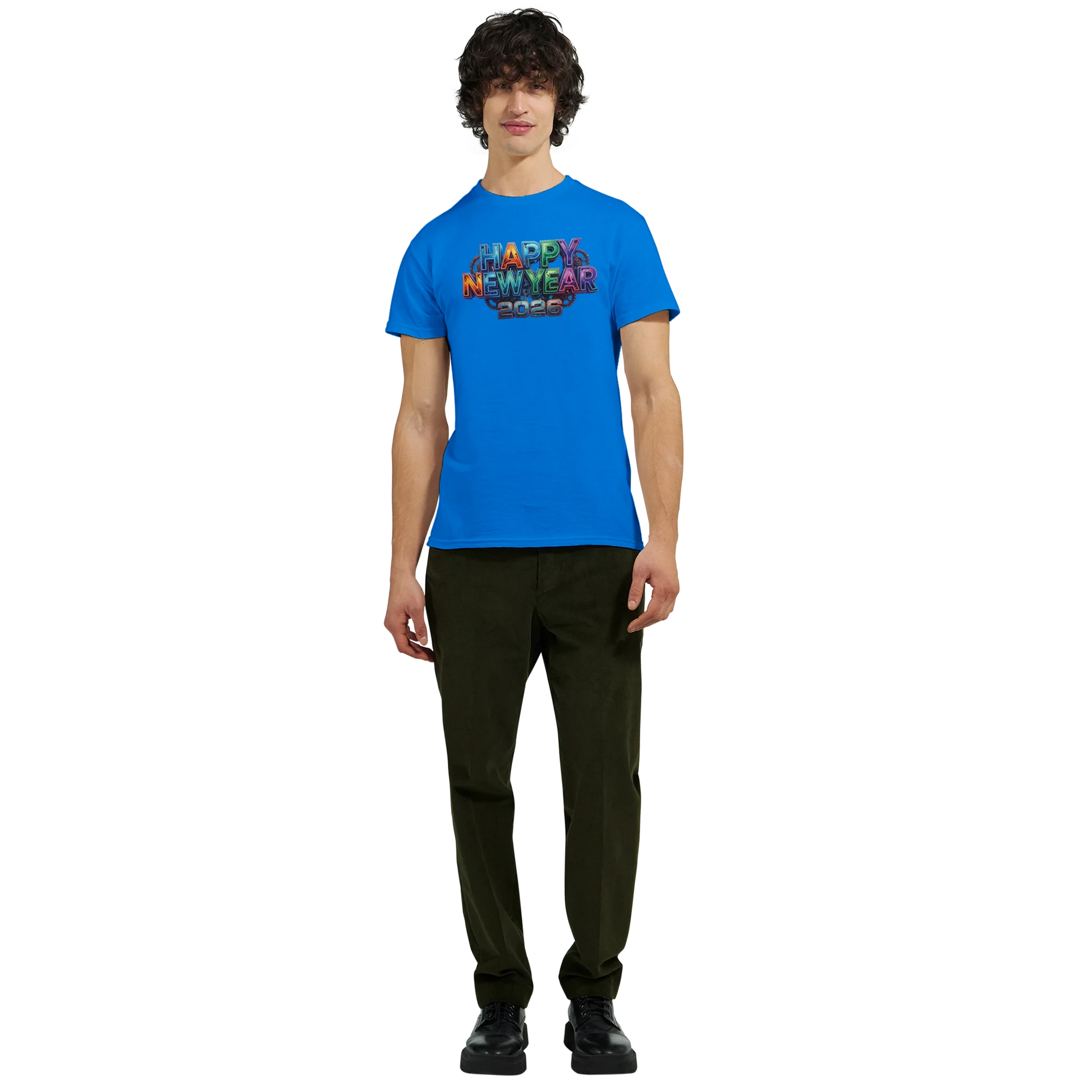 ec896327-8285-4b9e-9c43-1e8f130d86f8