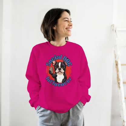 ec9b5aa3-a2fc-4cde-932e-9807b3df9c2c