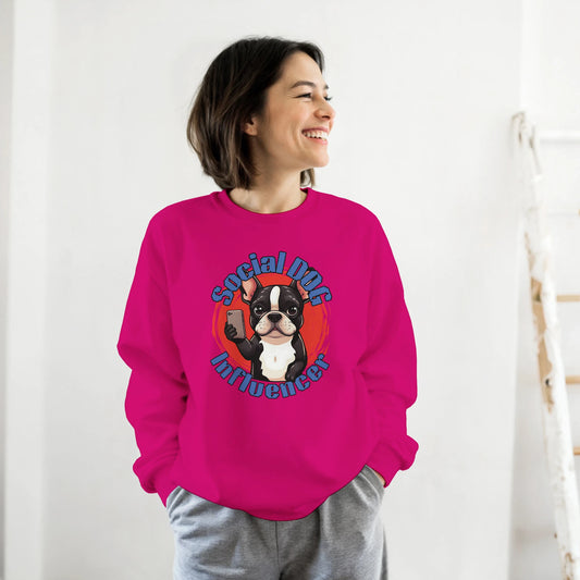 ec9b5aa3-a2fc-4cde-932e-9807b3df9c2c