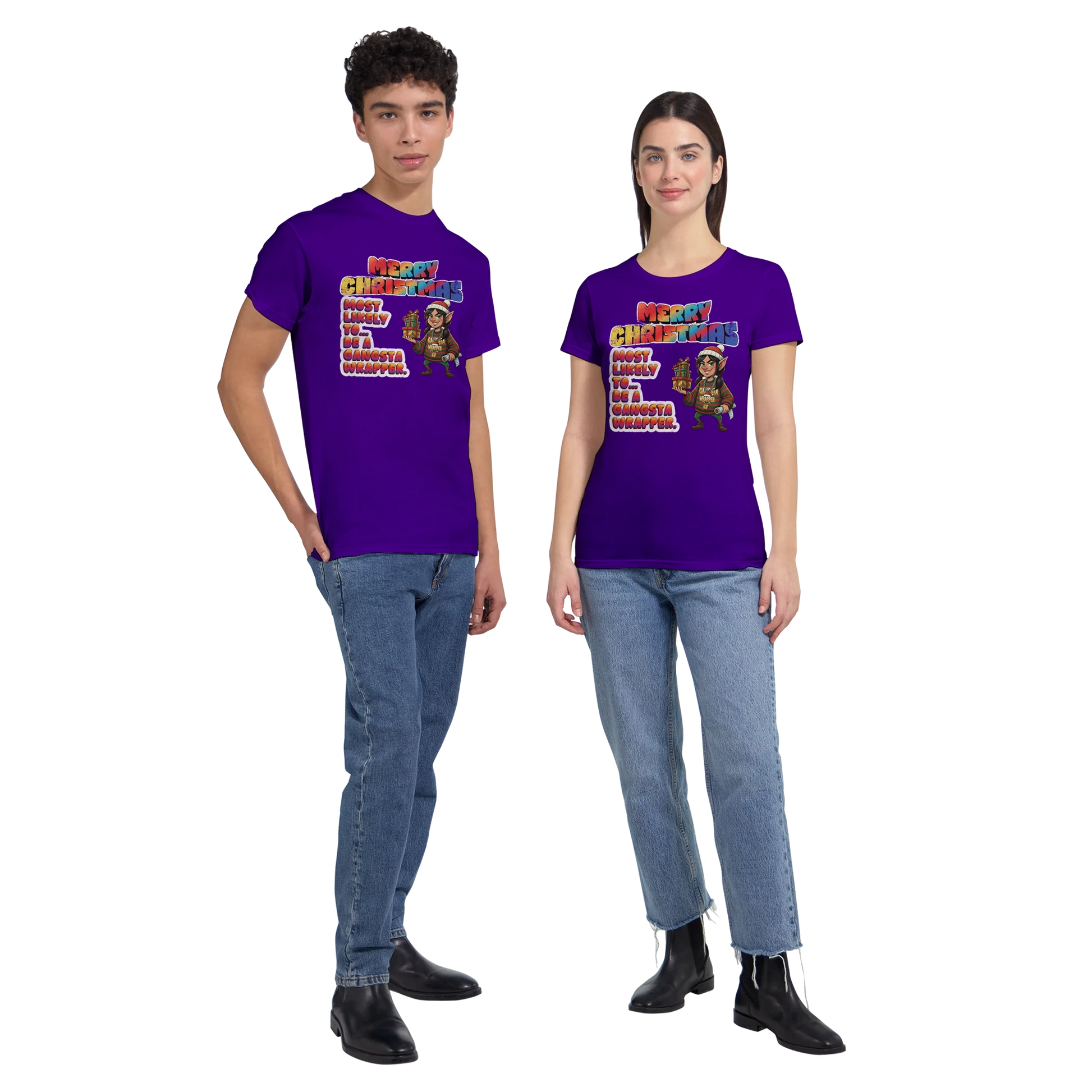 ecaa4254-41ff-4745-bf06-3aa808996681