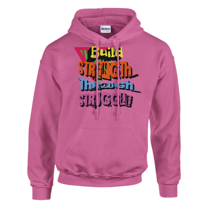 ecb51624-26f7-455d-82de-f0757126e07d