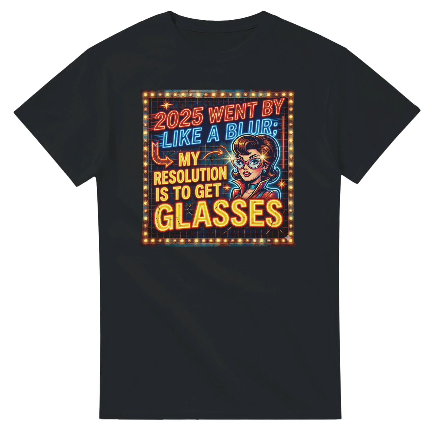 ecc73d07-c64a-41ed-97a5-b026dfc0712e