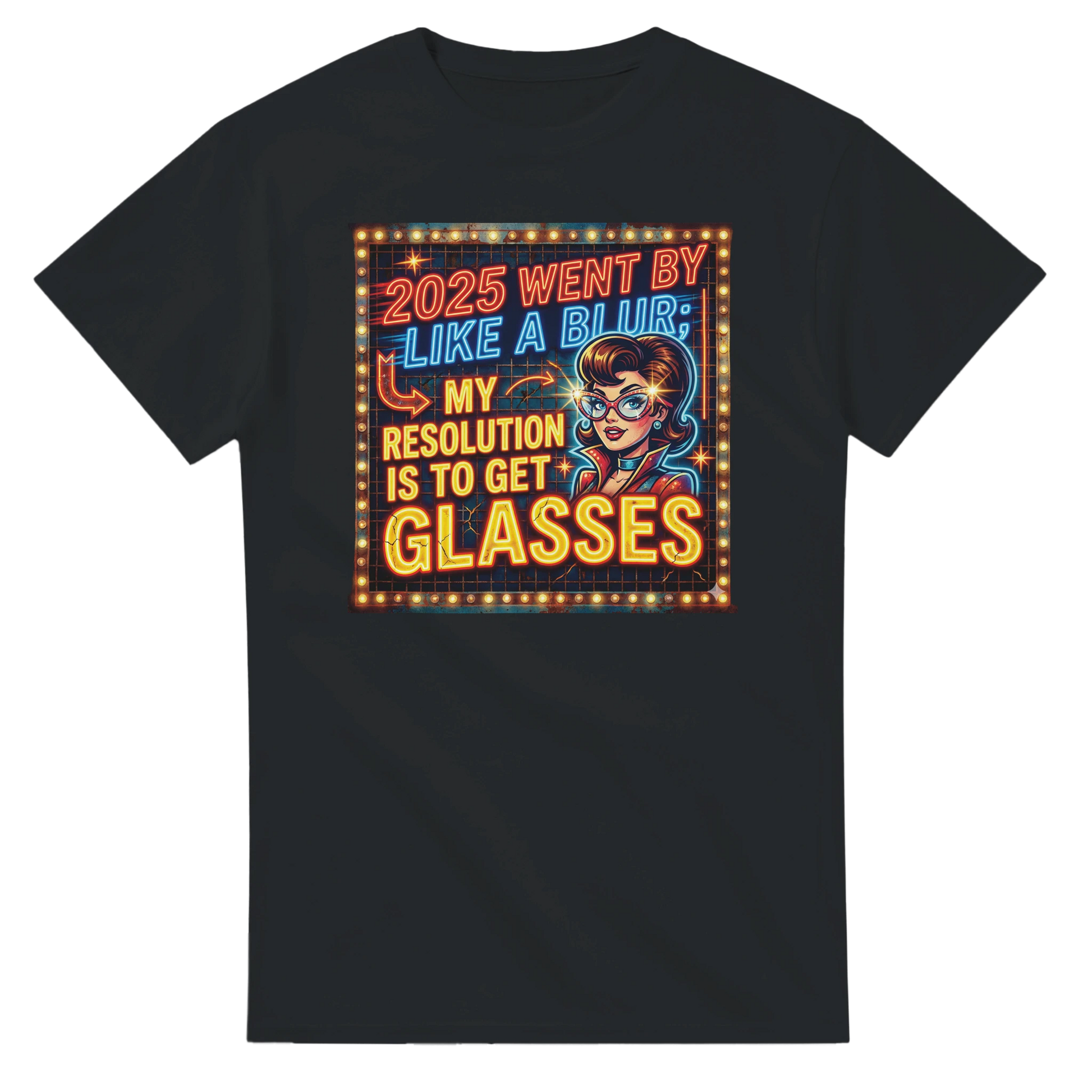 ecc73d07-c64a-41ed-97a5-b026dfc0712e