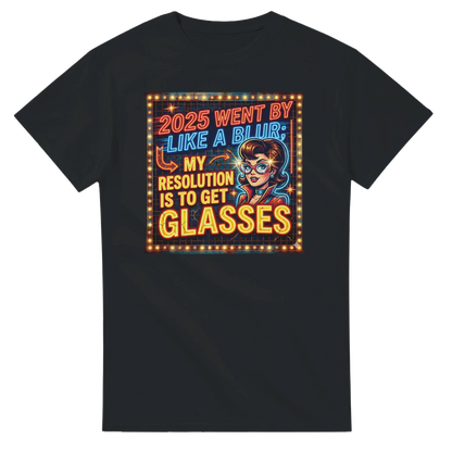 ecc73d07-c64a-41ed-97a5-b026dfc0712e