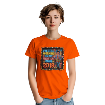 ecc78e15-a734-469a-843e-449167c3052d