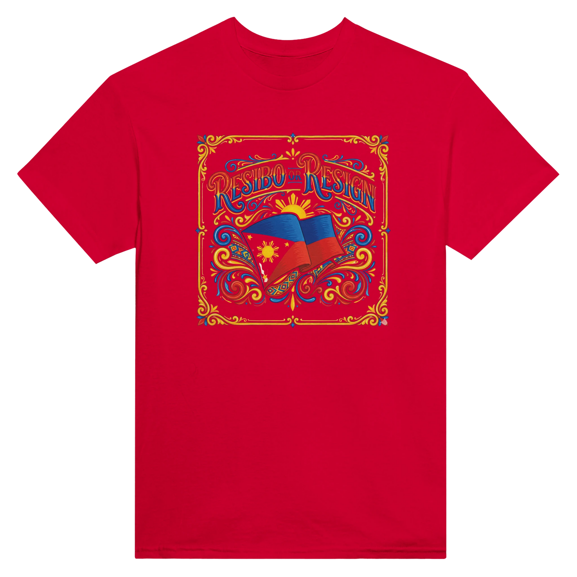 ecd3e71f-e86b-4f21-a8b2-ff2ac2a9d114