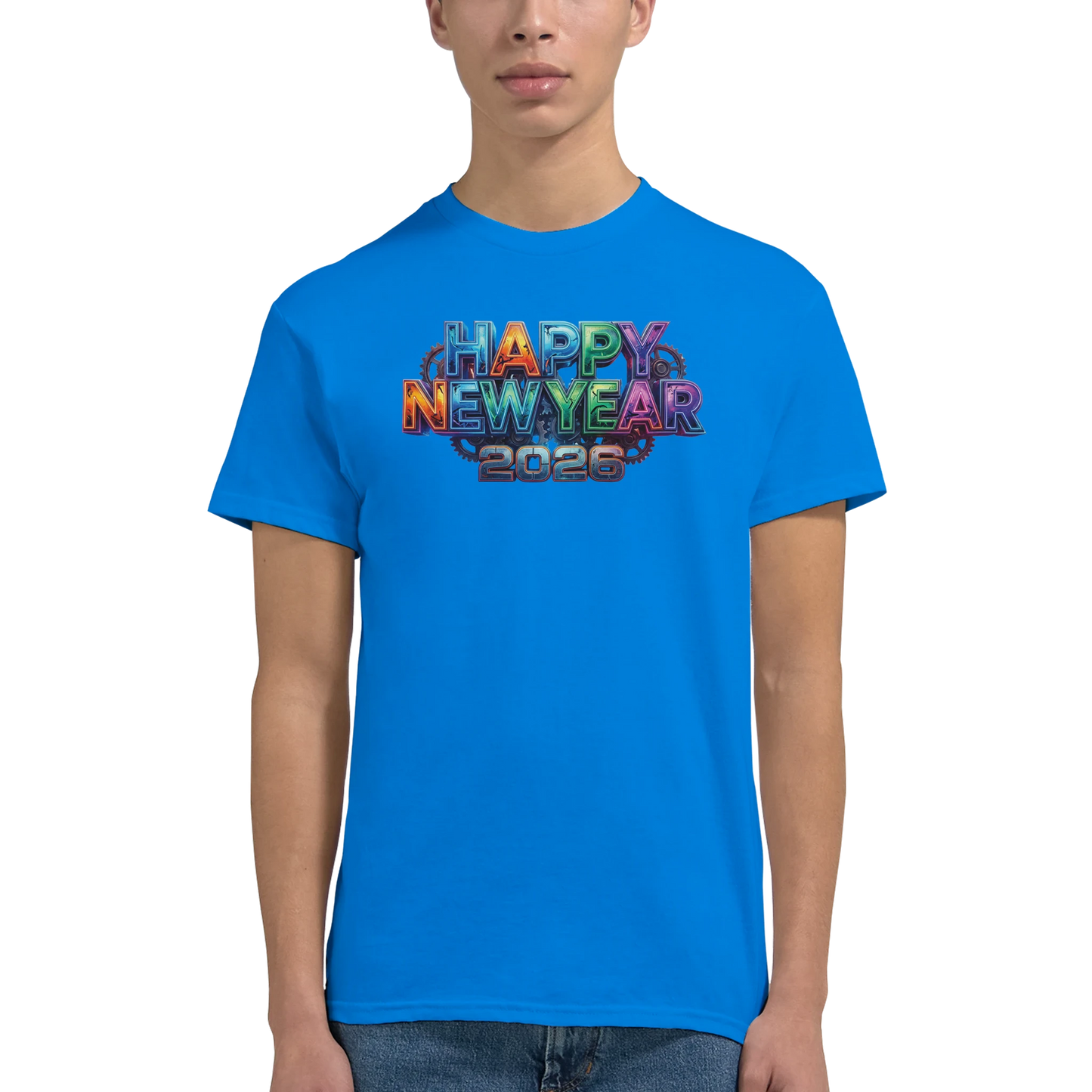 ece2d5c6-bf60-4f82-9474-487426680481