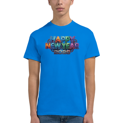 ece2d5c6-bf60-4f82-9474-487426680481