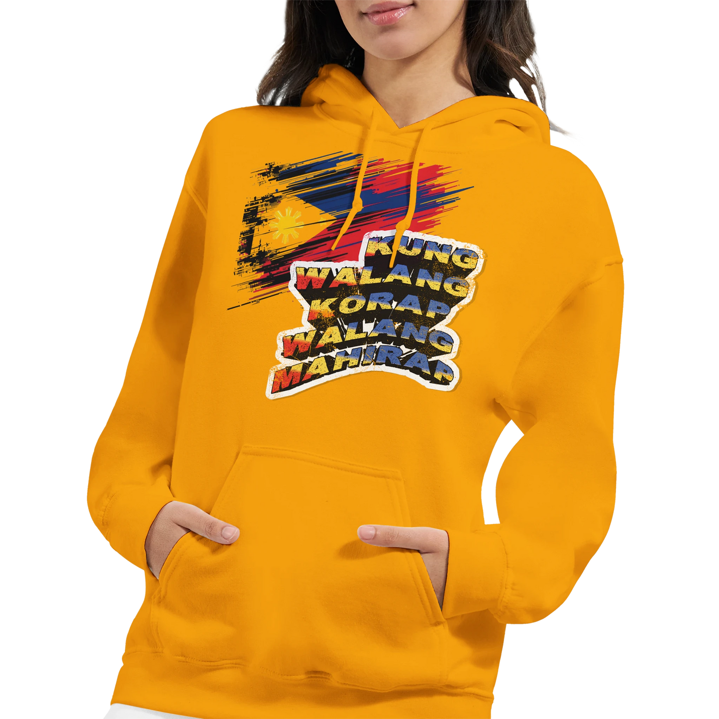 ecee4d6c-2a53-4ee3-8438-038b1b842687