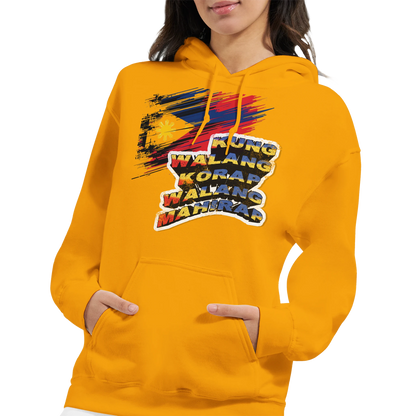 ecee4d6c-2a53-4ee3-8438-038b1b842687